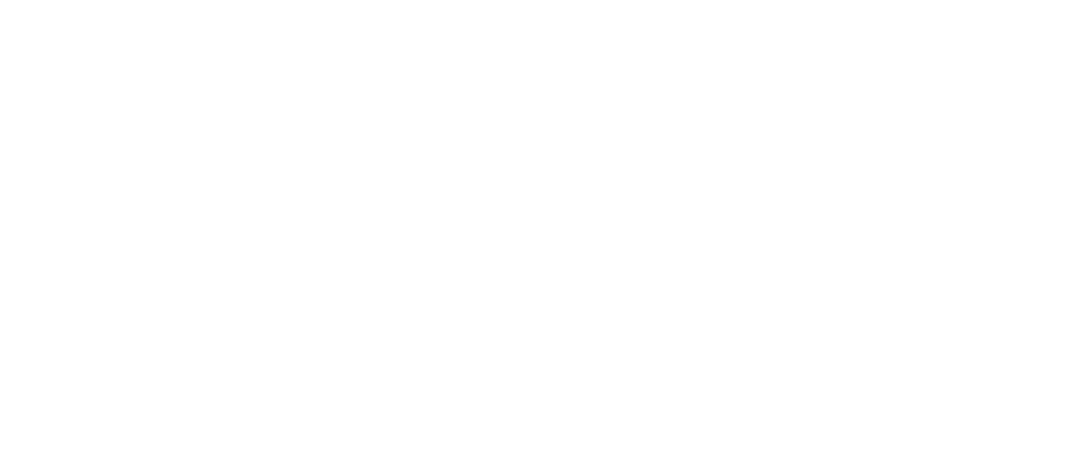 St. Mary Immaculate