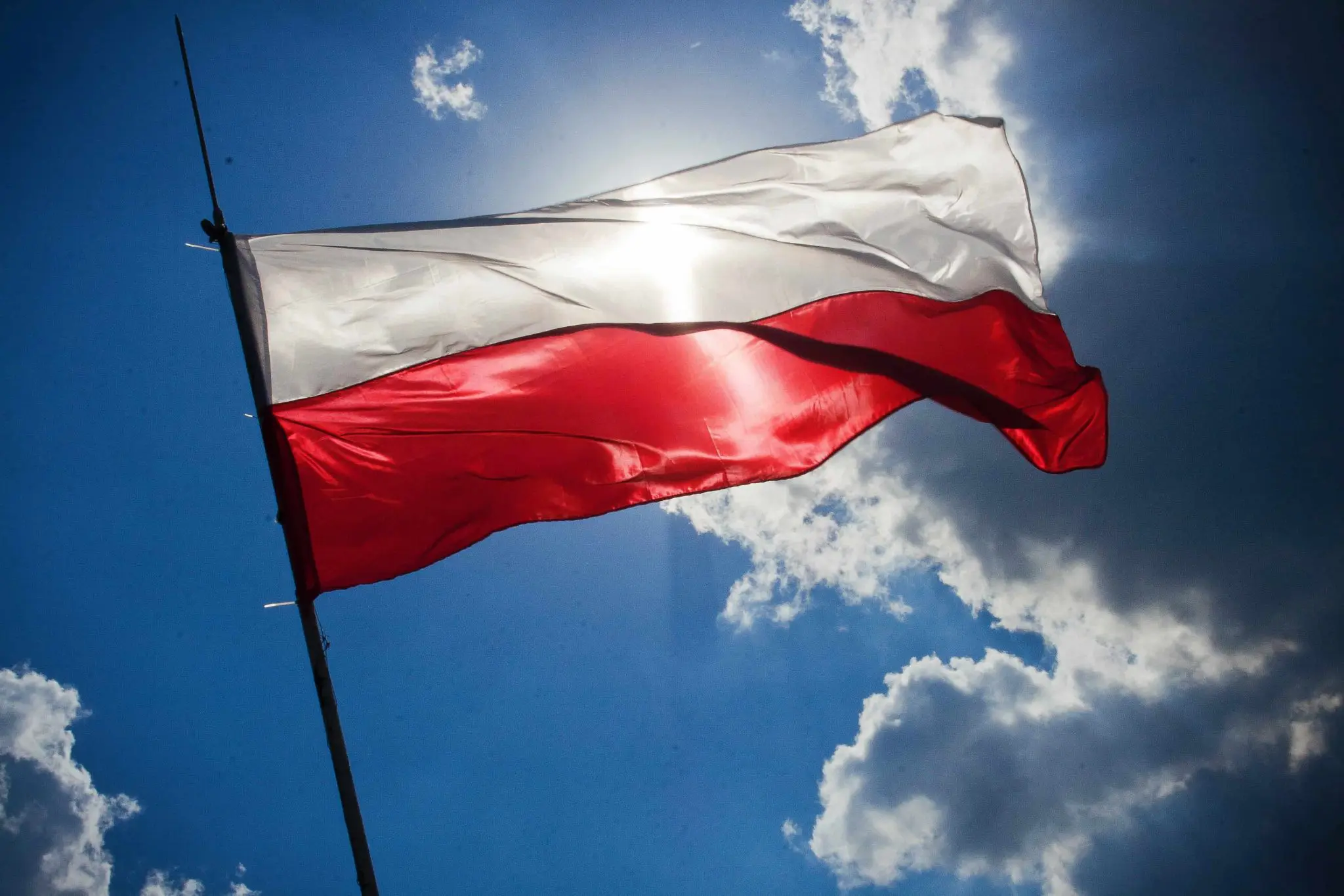 flag-poland-polish-5611