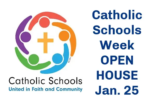 School Open House