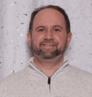 Sixth Grade - Bryan Lockie