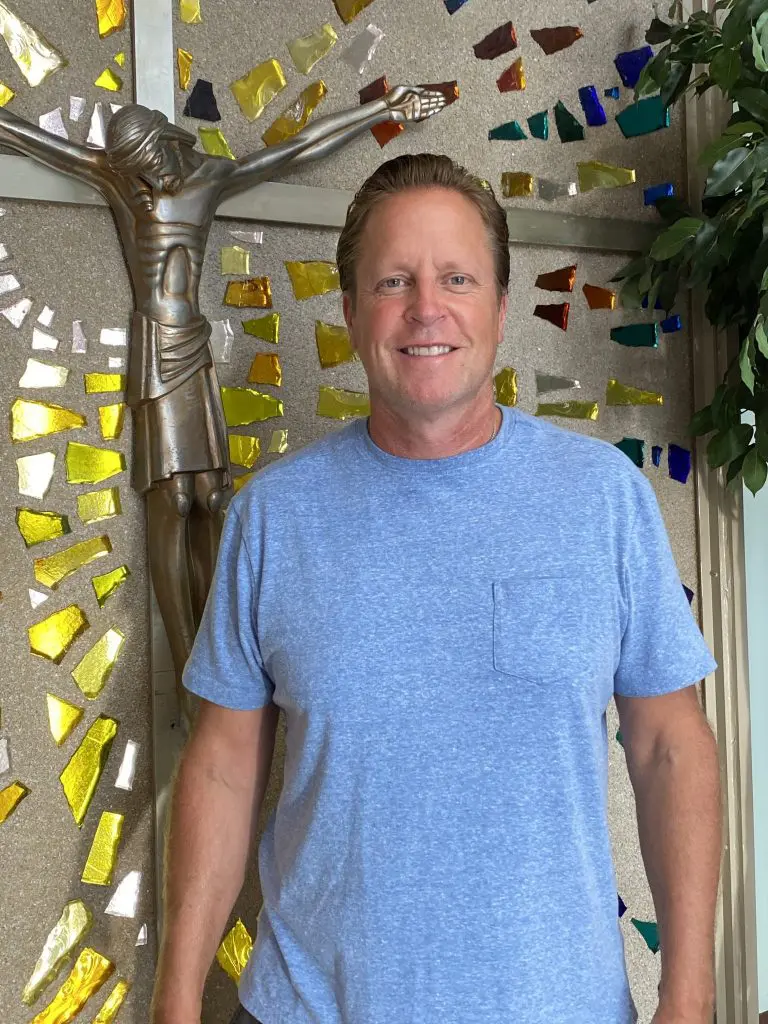 Fifth Grade - Robert Hesch