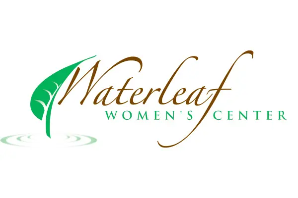 Job Opportunities at Waterleaf Women’s Center