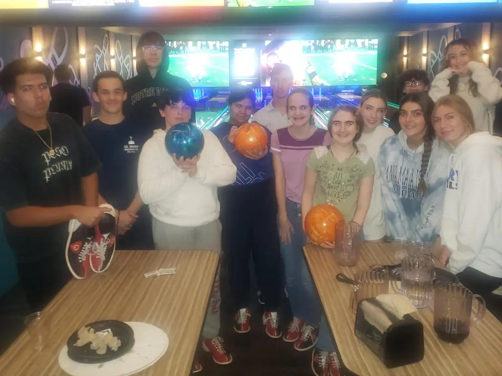 Bowling Oct 24 cropped