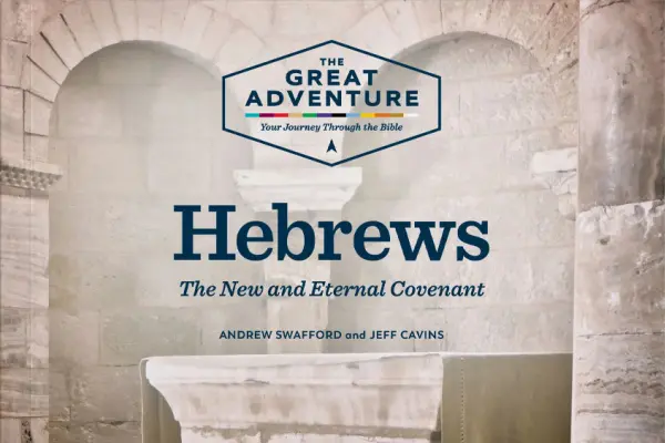 Women’s Bible Study