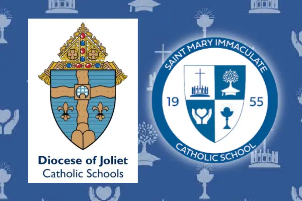 School Principal Wanted