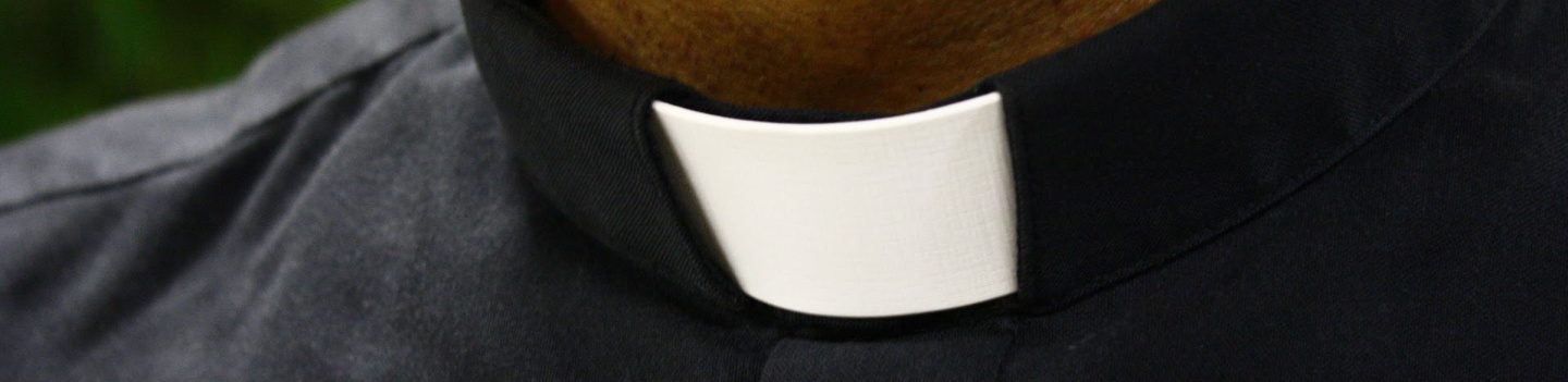 priest collar.jpg copy