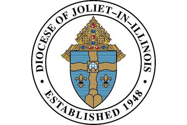 Diocese Response to Illinois Attorney General Report