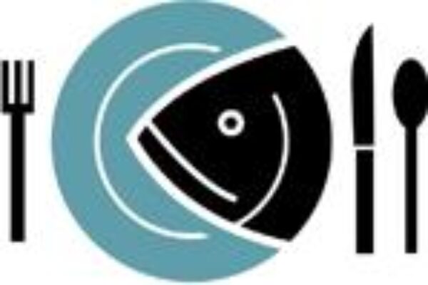 Lenten Friday Fish Fry