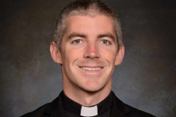 Faithful Disciples: Sharing God’s Love Program